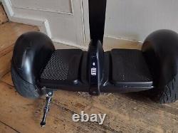 Segway Ninebot S Self Balancing