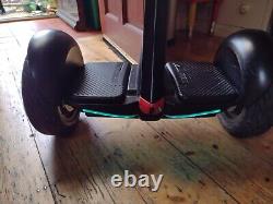 Segway Ninebot S Self Balancing