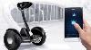 Segway Ninebot S Smart Self Balancing Electric Scooter 800w Motor Review