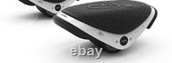 Segway Skates Drift W1 Two Separate Self-Balancing e-Skates Dm Before Buying J