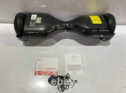 Self-Balancing Electric Scooters Skin Hover Board Sticker Self BalancSISIGAD 6.5