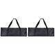 Sling Bag Bags For Electric Scooter Backpack Skateboard Kickboard Accessories