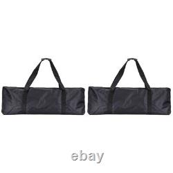 Sling Bag Bags for Electric Scooter Backpack Skateboard Kickboard Accessories