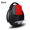 Smart Adult Electric Balance Bike Comfortable 14 One Wheel Electric Unicycle