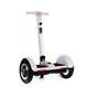 Smart Electric Balance Two Wheel 10 Inch Bluetooth Mobile Scooter For Travel