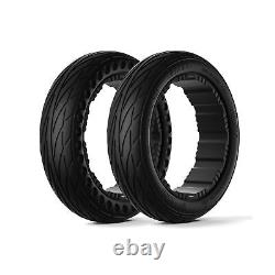Stio Comfort Tire for Electric GoKart Pro and Gokart Bundle Rear Tire Kit, Co
