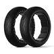 Stio Comfort Tire For Electric Gokart Pro And Gokart Bundle Rear Tire Kit, Co