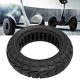 Sturdy 10x275 65 Off Road Tire For Electric Scooters And For Balance Cars
