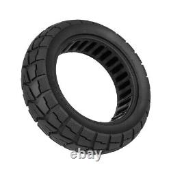 Sturdy 10x275 65 Off Road Tire for Electric Scooters and For Balance Cars