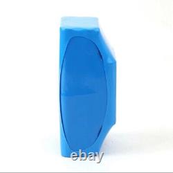 Swegway Hoveboard Electric Balance Scooter 36V Battery 4.4A/4400 Lithium battery