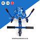 Swegway Hoverkart Attachment Seat Accessories For 6.5 8 10 Electric Balance