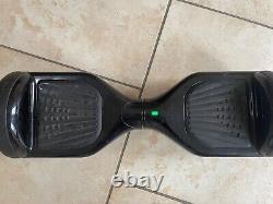 Swegway Smart Balance Board