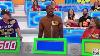 The Price Is Right 4 3 2023 S51e157 New The Price Is Right Season 51 Episode 127 Apr 3 2023