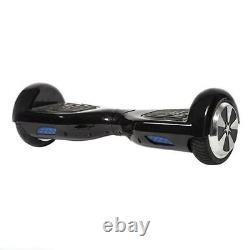 Thumbs Up Scooty Self Balance Hover Board / Scooter