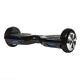 Thumbs Up Scooty Self Balance Hover Board / Scooter-scooty
