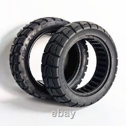 Tire 70/65-6.5 Balance-Car For Electric Scooter High-quality Materials