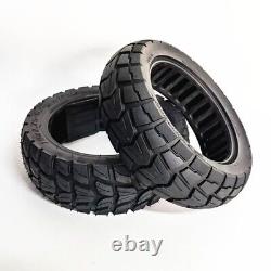 Tire 70/65-6.5 Balance-Car For Electric Scooter High-quality Materials