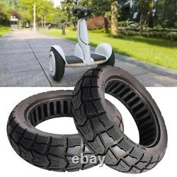 Tire Accessory Balance Car For Electric Scooter High-quality Materials