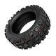 Tire Tire 10 Inch 90/70-6 Balance Car Brand For Electric Scooter Off-road Rubber