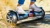 Top 5 Best Hoverboards 2023 Fastest Hoverboard
