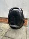 Used Electric Unicycle