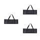 Water Bottle Holder Bag Bags For Electric Scooter Backpack Accessories