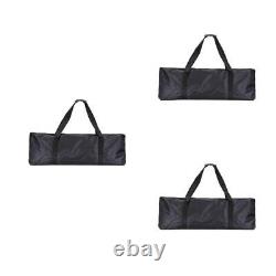 Water Bottle Holder Bag Bags for Electric Scooter Backpack Accessories