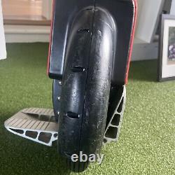 X3 Airwheel Electric Unicycle