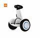 Xiaomi N4m340 11 Inch Electric Balance Scooter 2x 400w 18km/h Speed Led+remote
