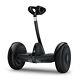 Xiaomi Ninebot Electric Balance Scooter App Powered 700w Motor 16km/h Speed, Led