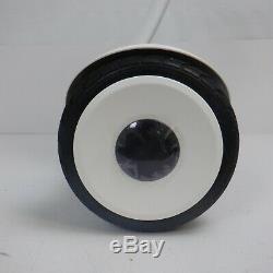 Xiaomi Ninebot Mini Self-Balancing Electric Transporter USED ONCE