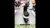 Xiaomi Self Driving Scooter Xiaomi Made A Self Driving Scooter It S Smart And Affordable
