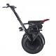 Yhz 1000with60v Electric 18in. One Wheel Self Balance Motorcycle Vehicle Headlight