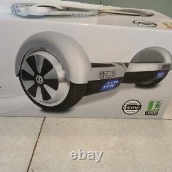 Zinc Smart Power Board / Segway / Balance Scooter Brand New