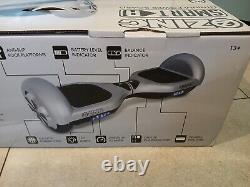 Zinc Smart Power Board / Segway / Balance Scooter Brand New